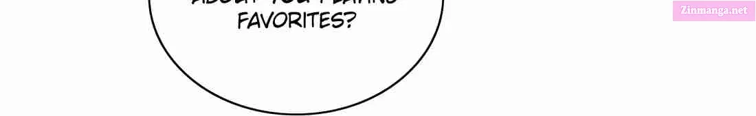 My Intern Bullied Me Again! Kainu Manga Chapter 13 Page 16