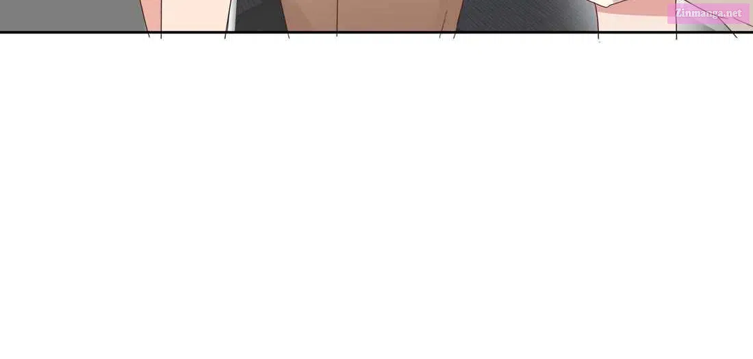 My Intern Bullied Me Again! Kainu Manga Chapter 12 Page 12