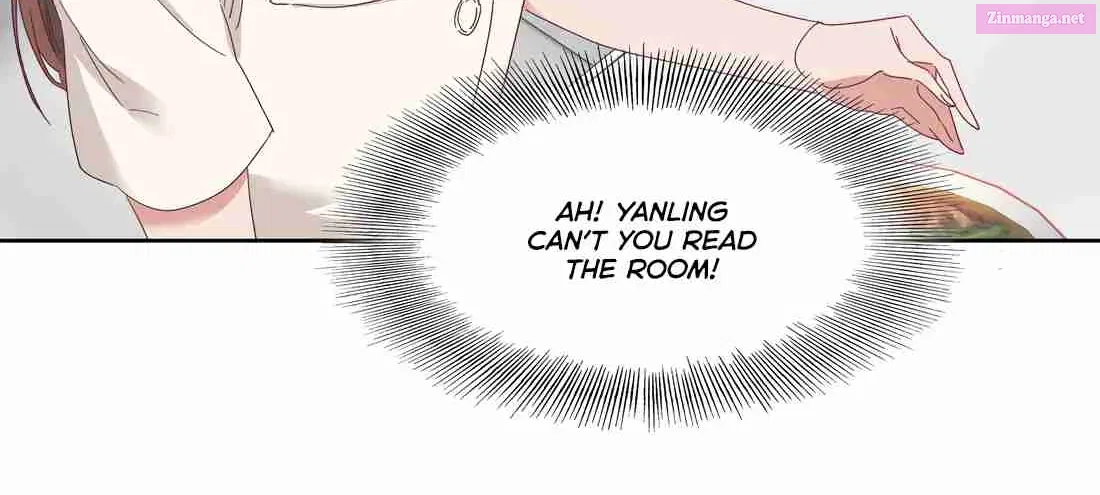 My Intern Bullied Me Again! Kainu Manga Chapter 12 Page 27