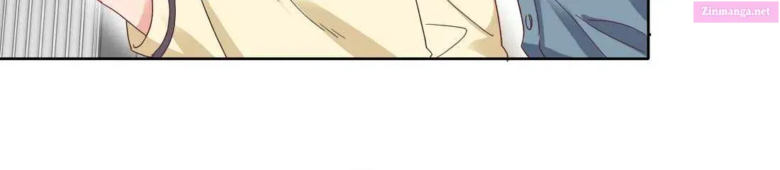 My Intern Bullied Me Again! Kainu Manga Chapter 12 Page 60