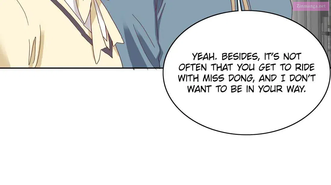 My Intern Bullied Me Again! Kainu Manga Chapter 12 Page 62