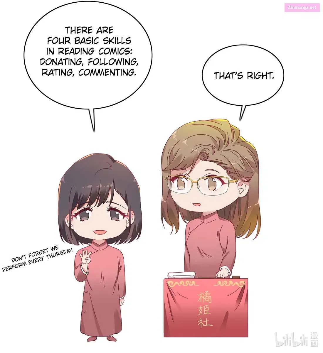My Intern Bullied Me Again! Kainu Manga Chapter 12 Page 69