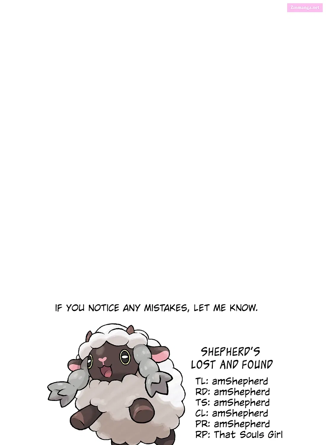 My Intern Bullied Me Again! Kainu Manga Chapter 12 Page 70
