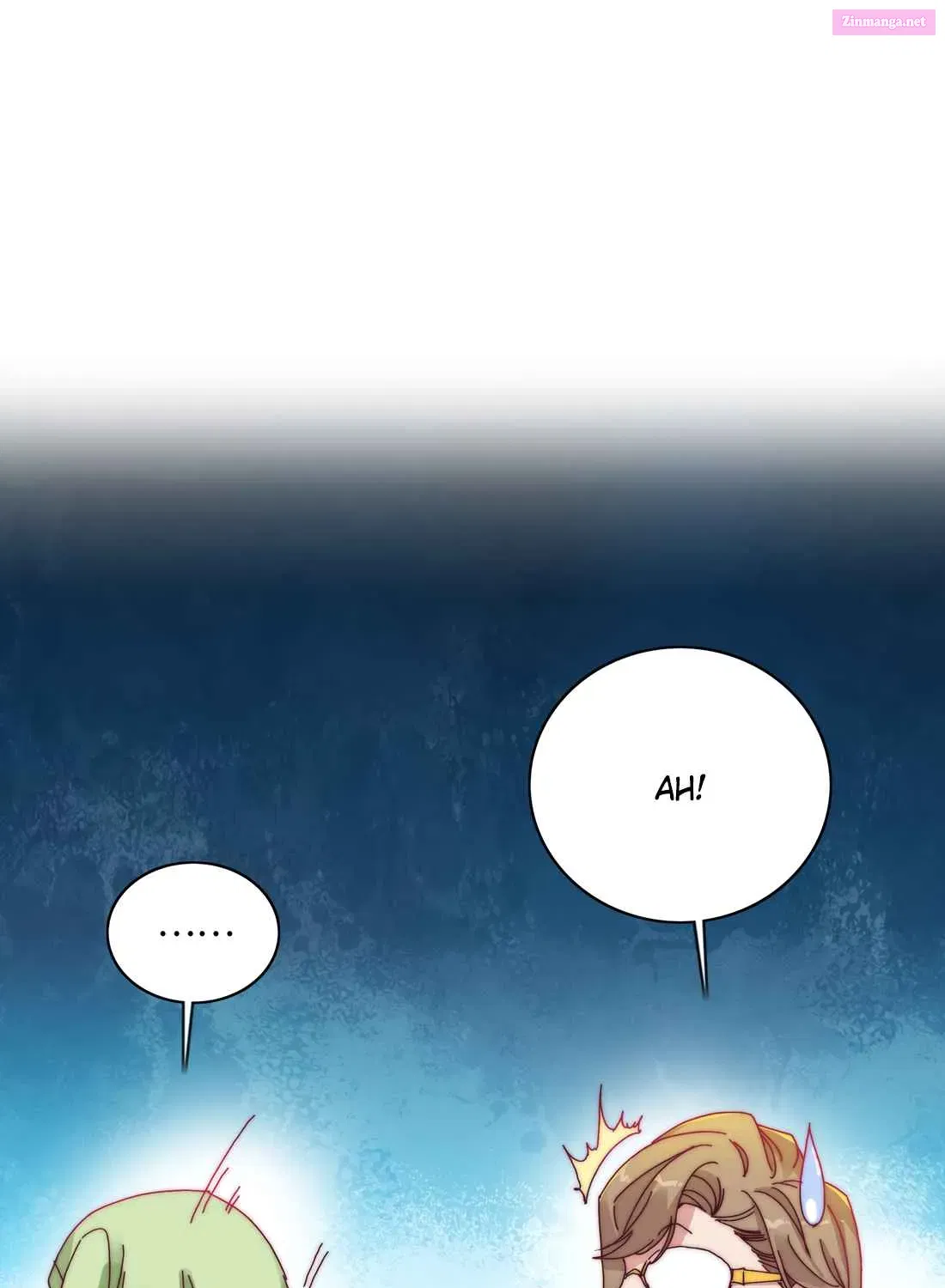 My Intern Bullied Me Again! Kainu Manga Chapter 11 Page 23