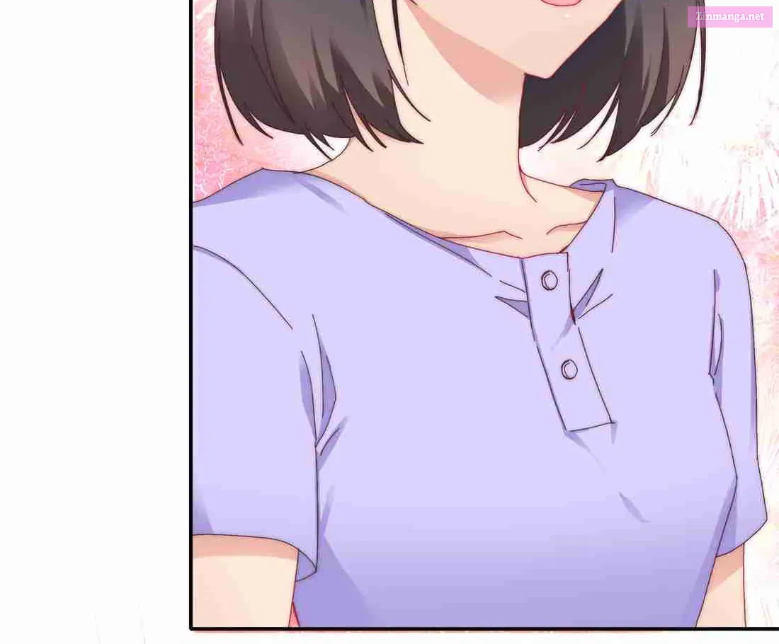 My Intern Bullied Me Again! Kainu Manga Chapter 10 Page 4