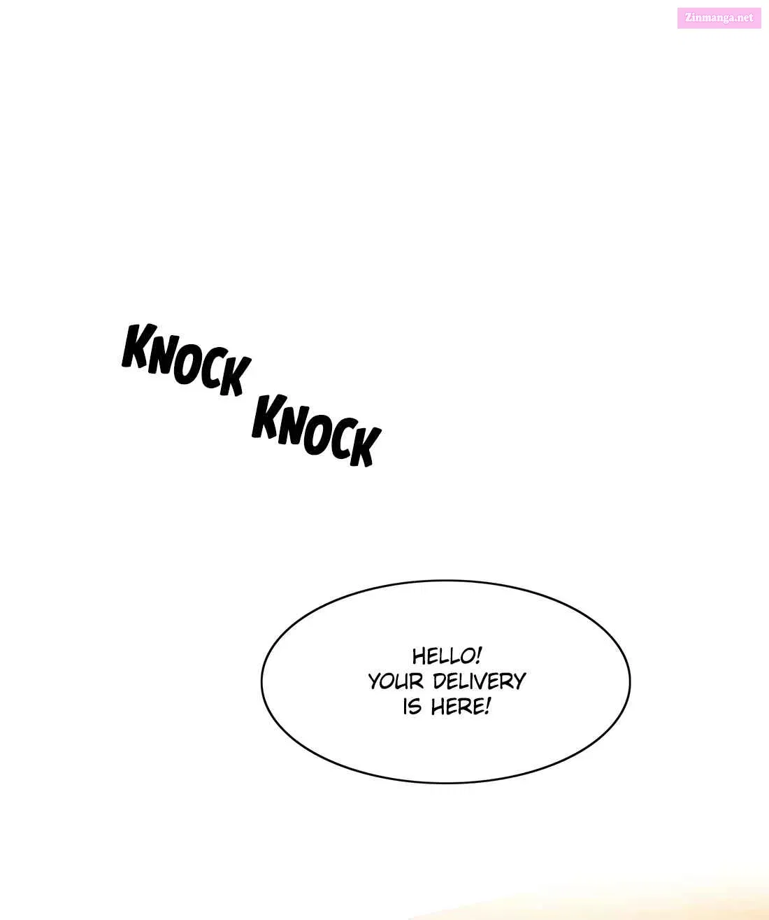 My Intern Bullied Me Again! Kainu Manga Chapter 10 Page 18