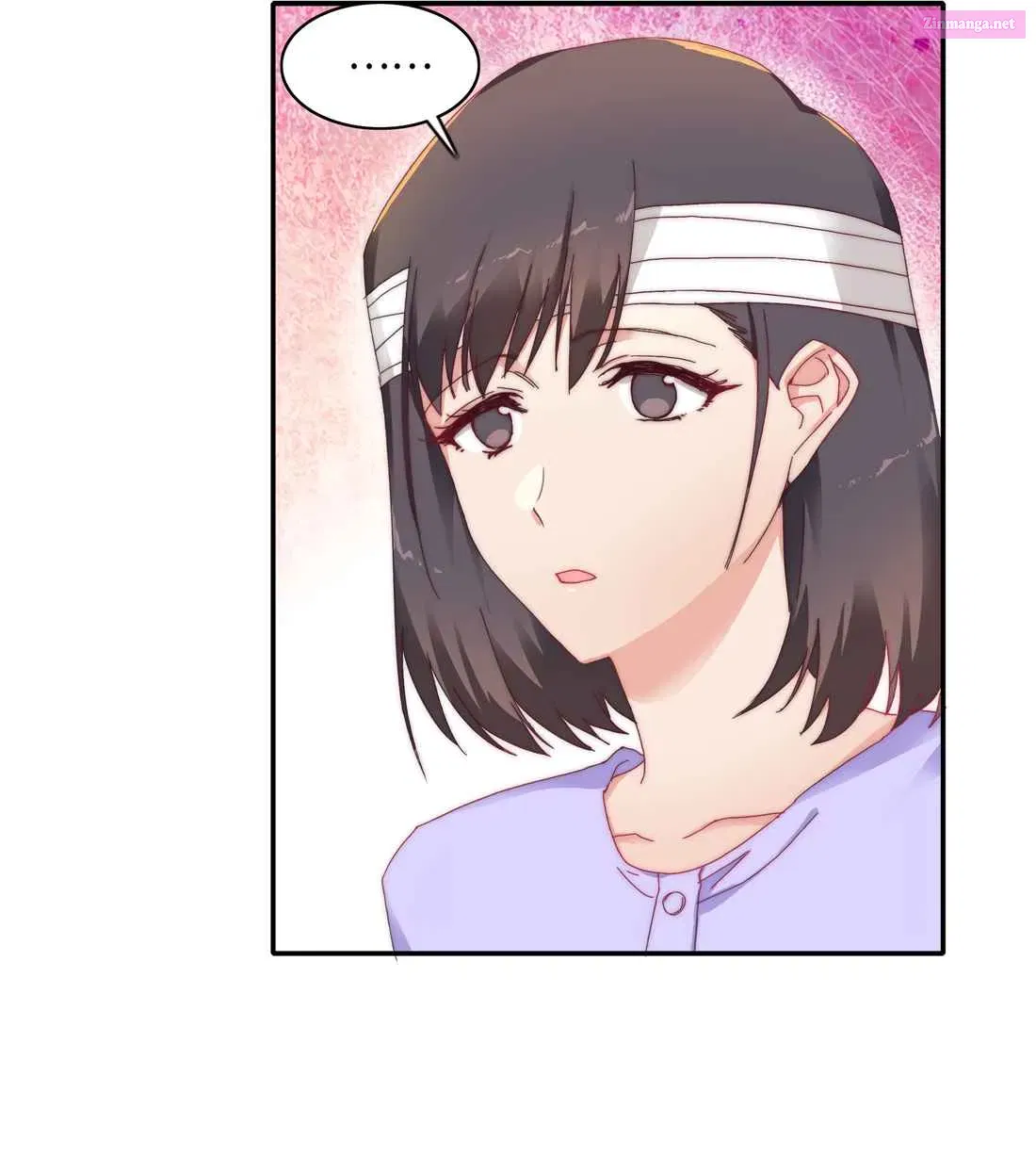 My Intern Bullied Me Again! Kainu Manga Chapter 10 Page 31