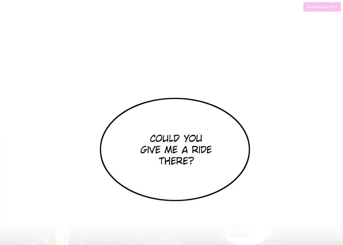 My Intern Bullied Me Again! Kainu Manga Chapter 10 Page 45