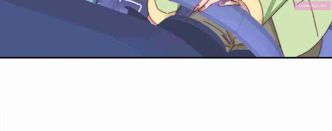 My Intern Bullied Me Again! Kainu Manga Chapter 10 Page 49