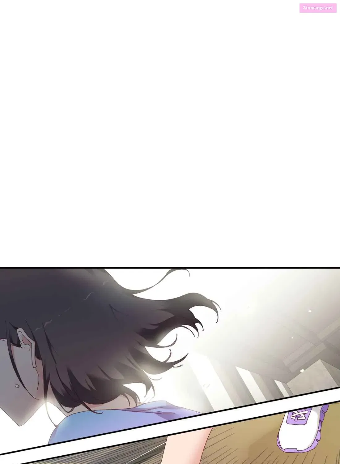 My Intern Bullied Me Again! Kainu Manga Chapter 8 Page 22