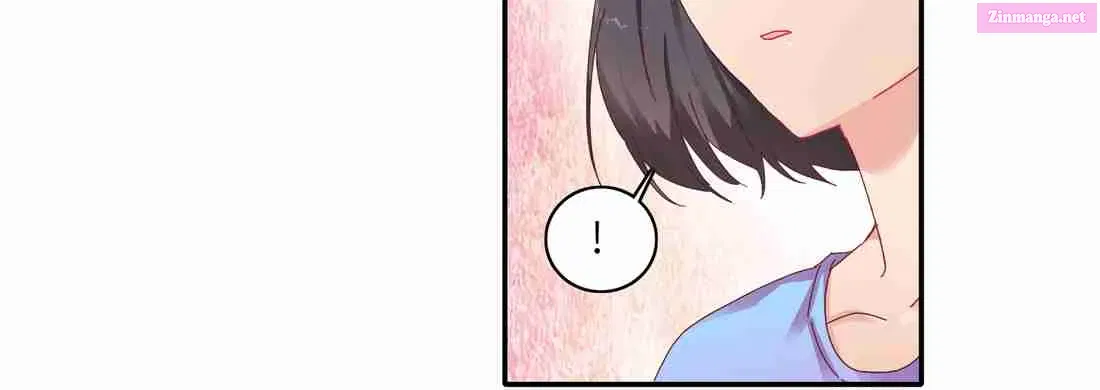 My Intern Bullied Me Again! Kainu Manga Chapter 8 Page 26