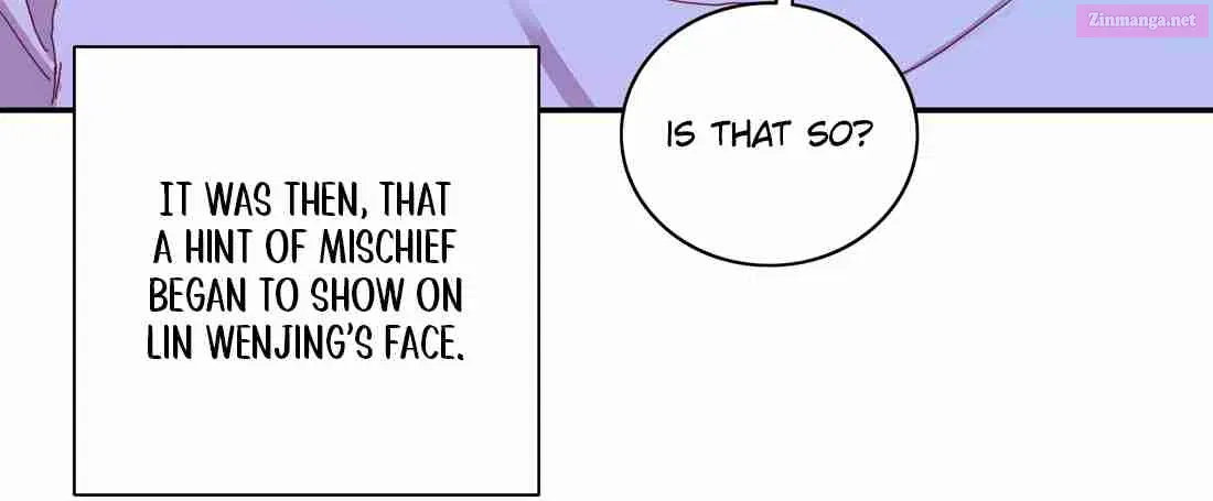 My Intern Bullied Me Again! Kainu Manga Chapter 8 Page 59