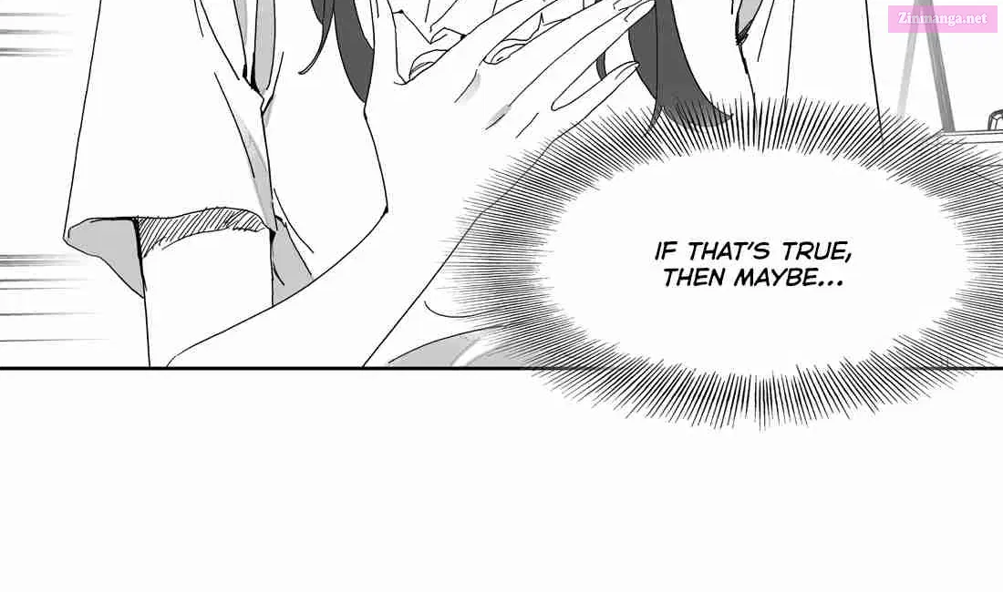 My Intern Bullied Me Again! Kainu Manga Chapter 7.5 Page 5