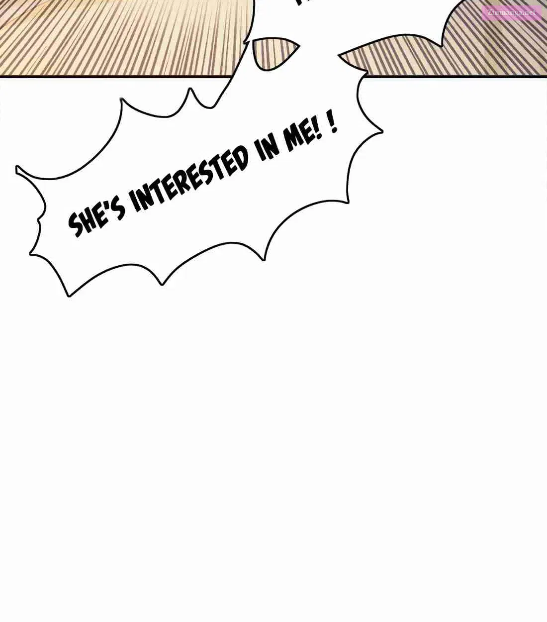 My Intern Bullied Me Again! Kainu Manga Chapter 7 Page 11