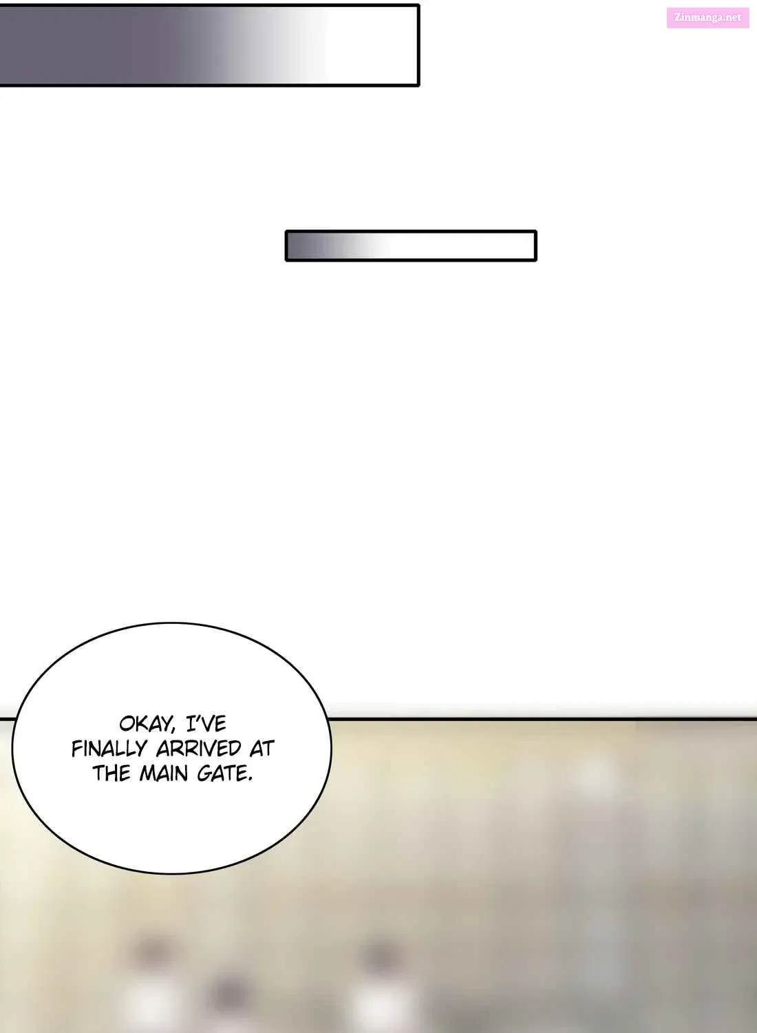 My Intern Bullied Me Again! Kainu Manga Chapter 7 Page 16