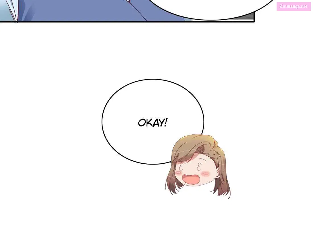 My Intern Bullied Me Again! Kainu Manga Chapter 7 Page 25