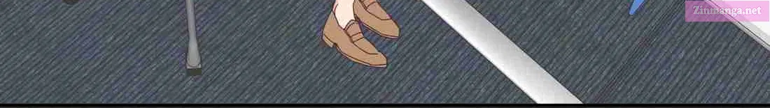 My Intern Bullied Me Again! Kainu Manga Chapter 7 Page 29