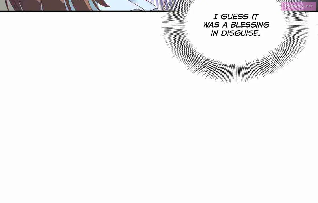 My Intern Bullied Me Again! Kainu Manga Chapter 7 Page 31