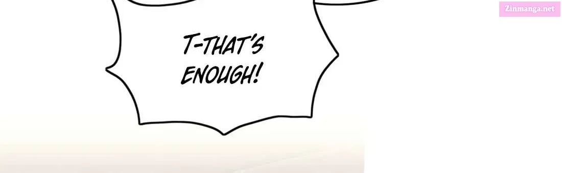 My Intern Bullied Me Again! Kainu Manga Chapter 4 Page 19