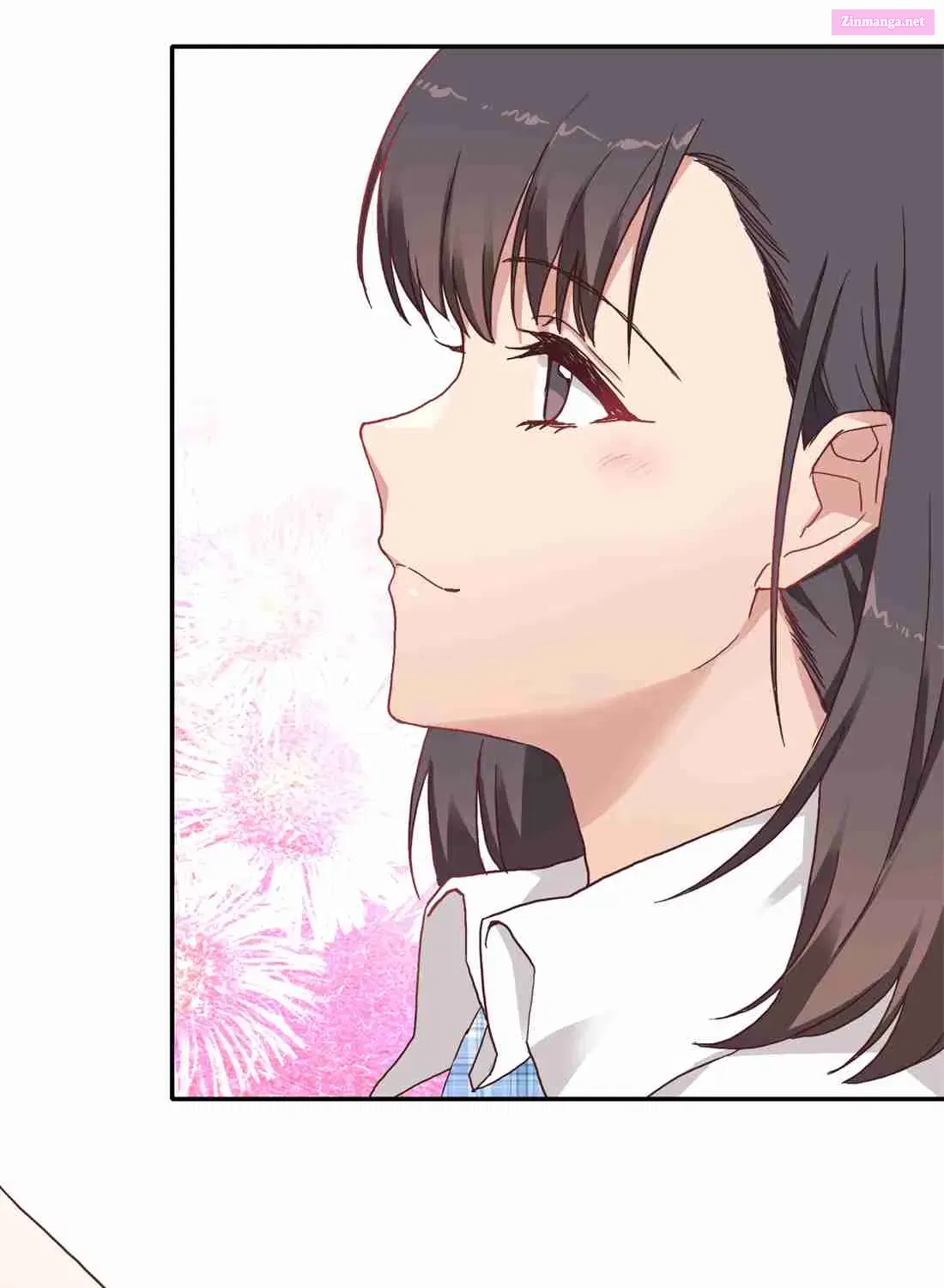 My Intern Bullied Me Again! Kainu Manga Chapter 4 Page 22