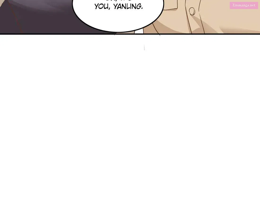 My Intern Bullied Me Again! Kainu Manga Chapter 3 Page 37