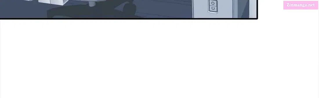 My Intern Bullied Me Again! Kainu Manga Chapter 3 Page 41
