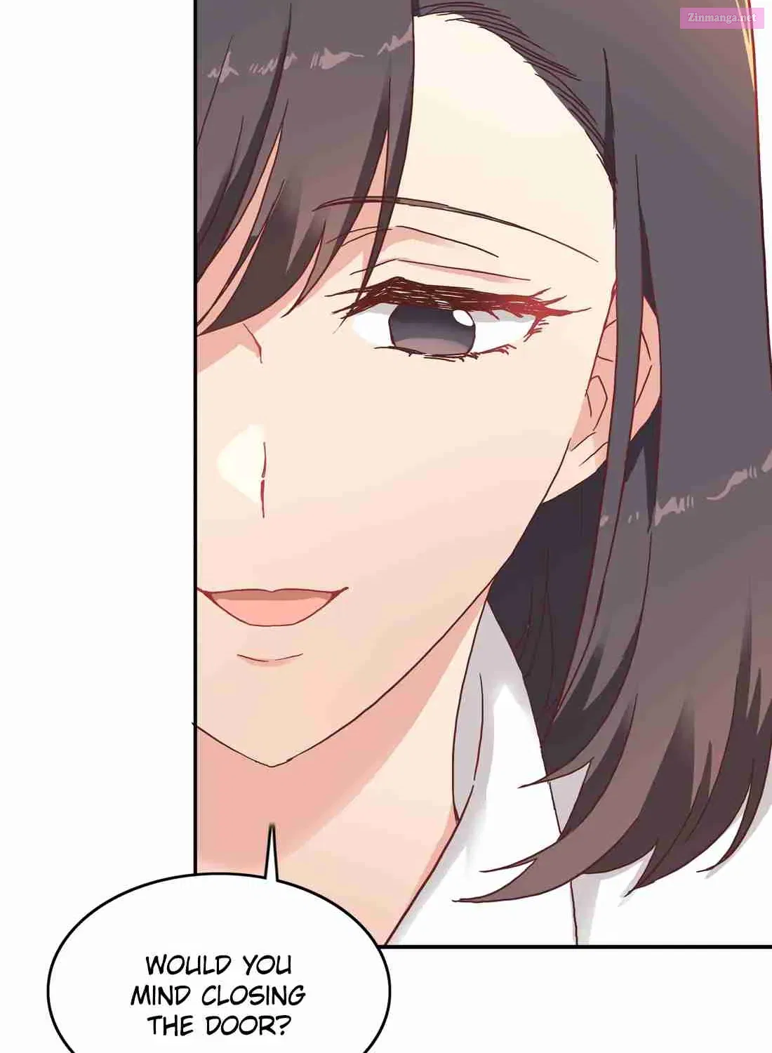 My Intern Bullied Me Again! Kainu Manga Chapter 3 Page 64
