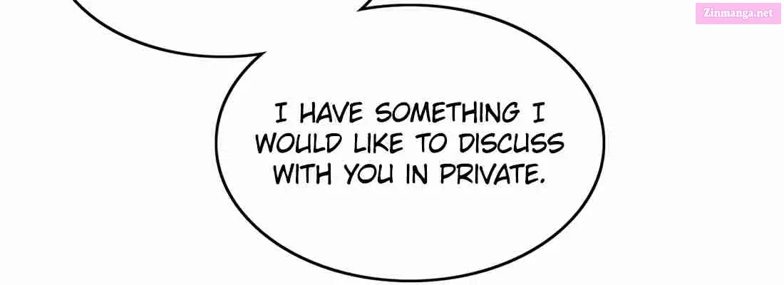 My Intern Bullied Me Again! Kainu Manga Chapter 3 Page 65
