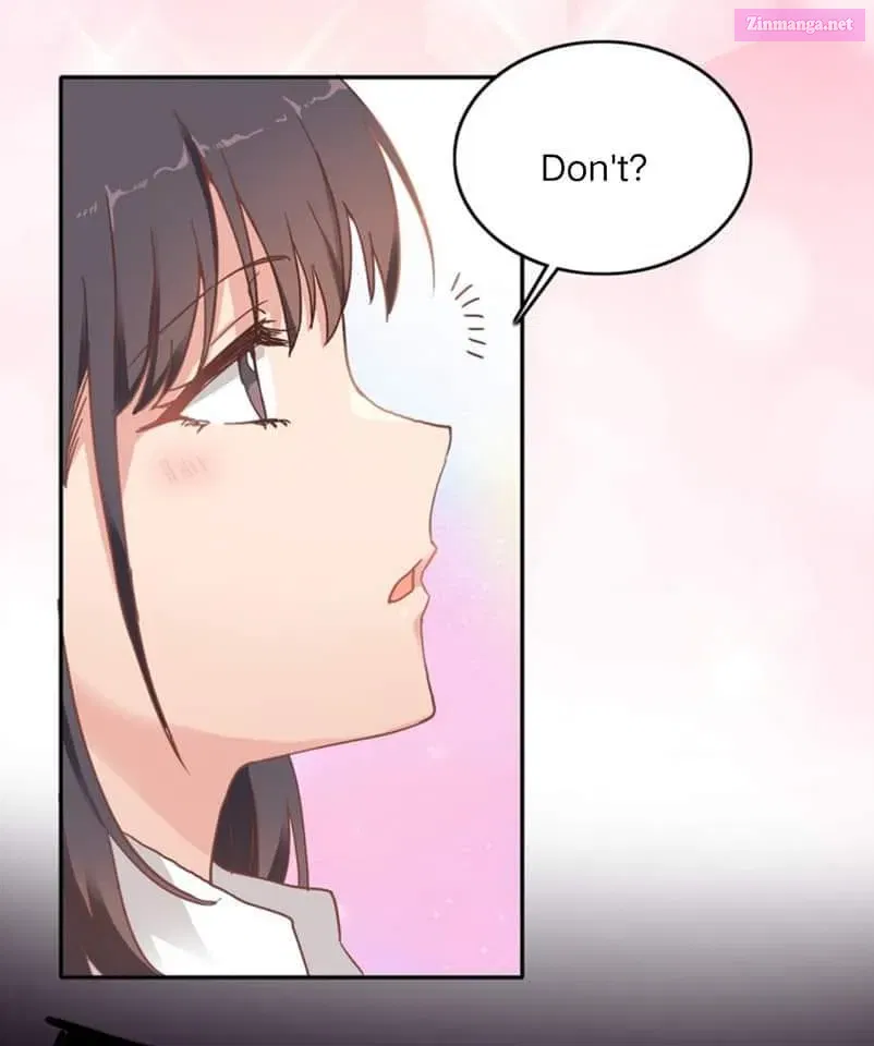 My Intern Bullied Me Again! Kainu Manga Chapter 2 Page 25