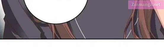 My Intern Bullied Me Again! Kainu Manga Chapter 2 Page 42