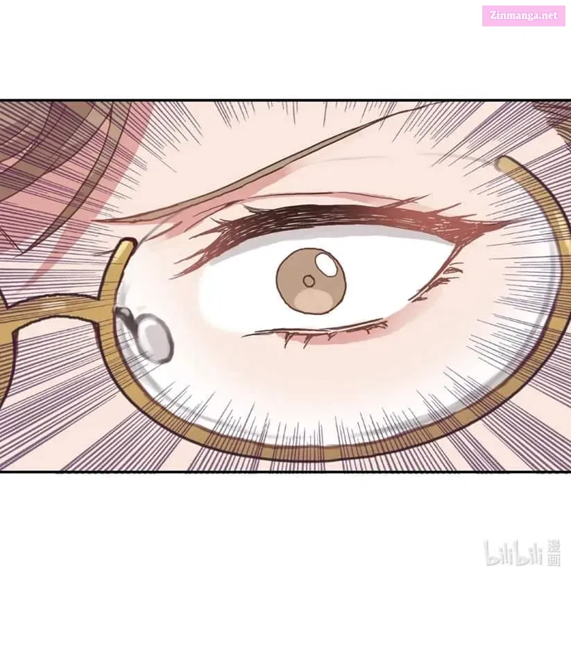 My Intern Bullied Me Again! Kainu Manga Chapter 1 Page 33