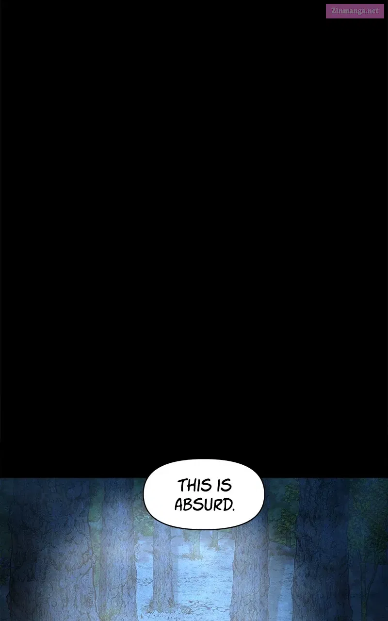 The Gwichon Village Mystery Kainu Manga Chapter 33 Page 69