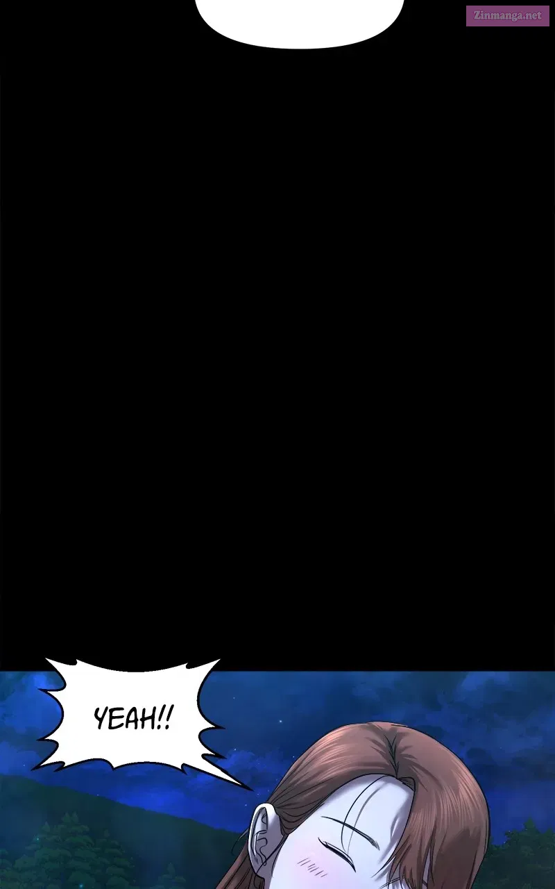 The Gwichon Village Mystery Kainu Manga Chapter 32 Page 49