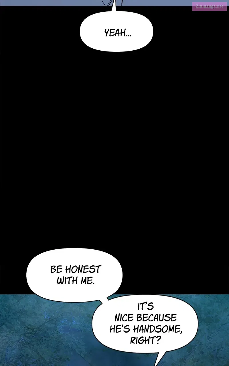 The Gwichon Village Mystery Kainu Manga Chapter 32 Page 52