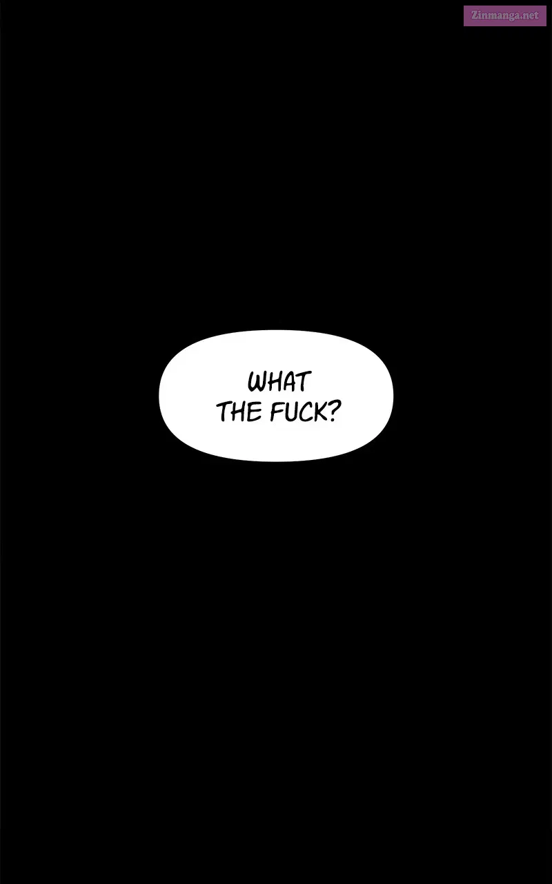 The Gwichon Village Mystery Kainu Manga Chapter 32 Page 79