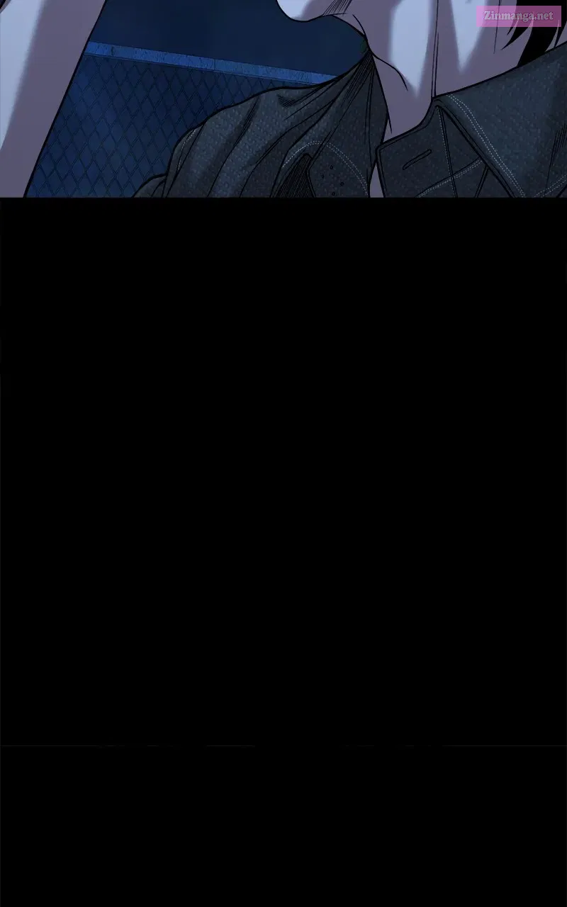 The Gwichon Village Mystery Kainu Manga Chapter 31 Page 75