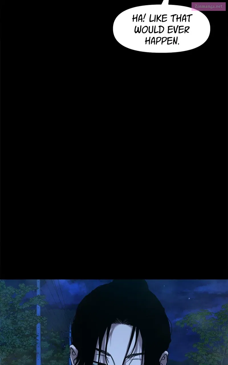 The Gwichon Village Mystery Kainu Manga Chapter 31 Page 78