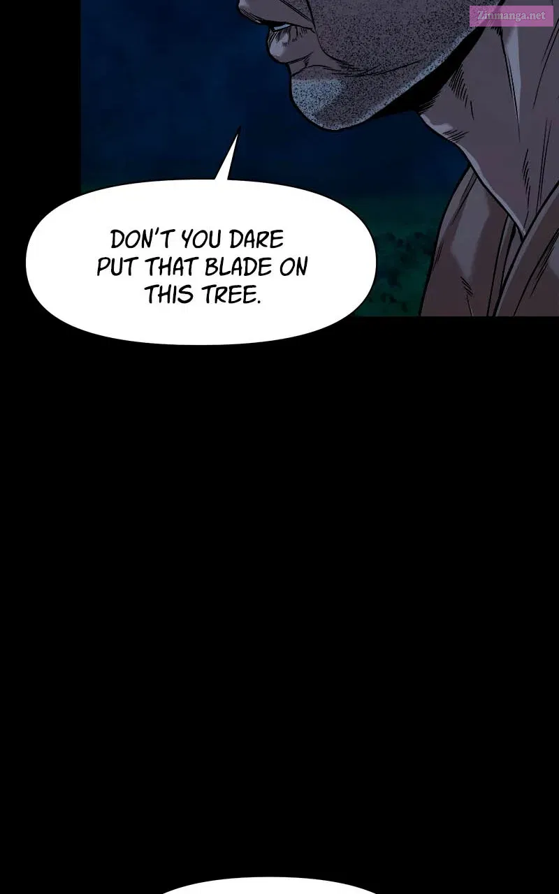 The Gwichon Village Mystery Kainu Manga Chapter 26 Page 75