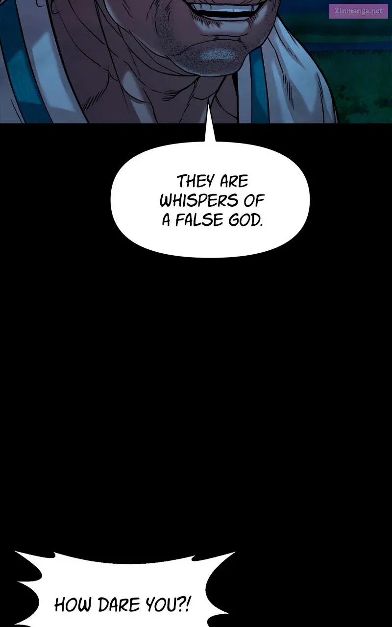 The Gwichon Village Mystery Kainu Manga Chapter 26 Page 98