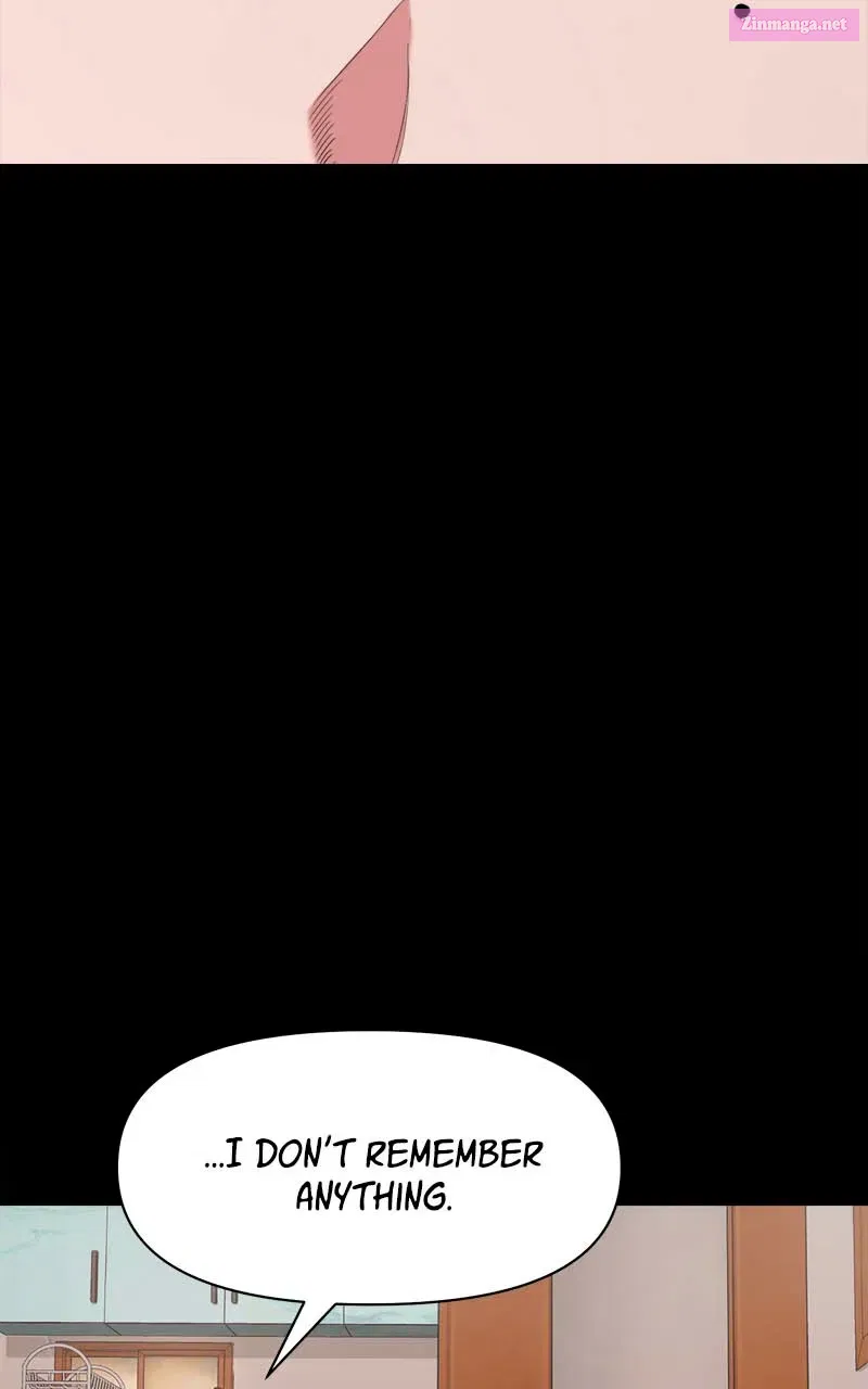 The Gwichon Village Mystery Kainu Manga Chapter 25 Page 22