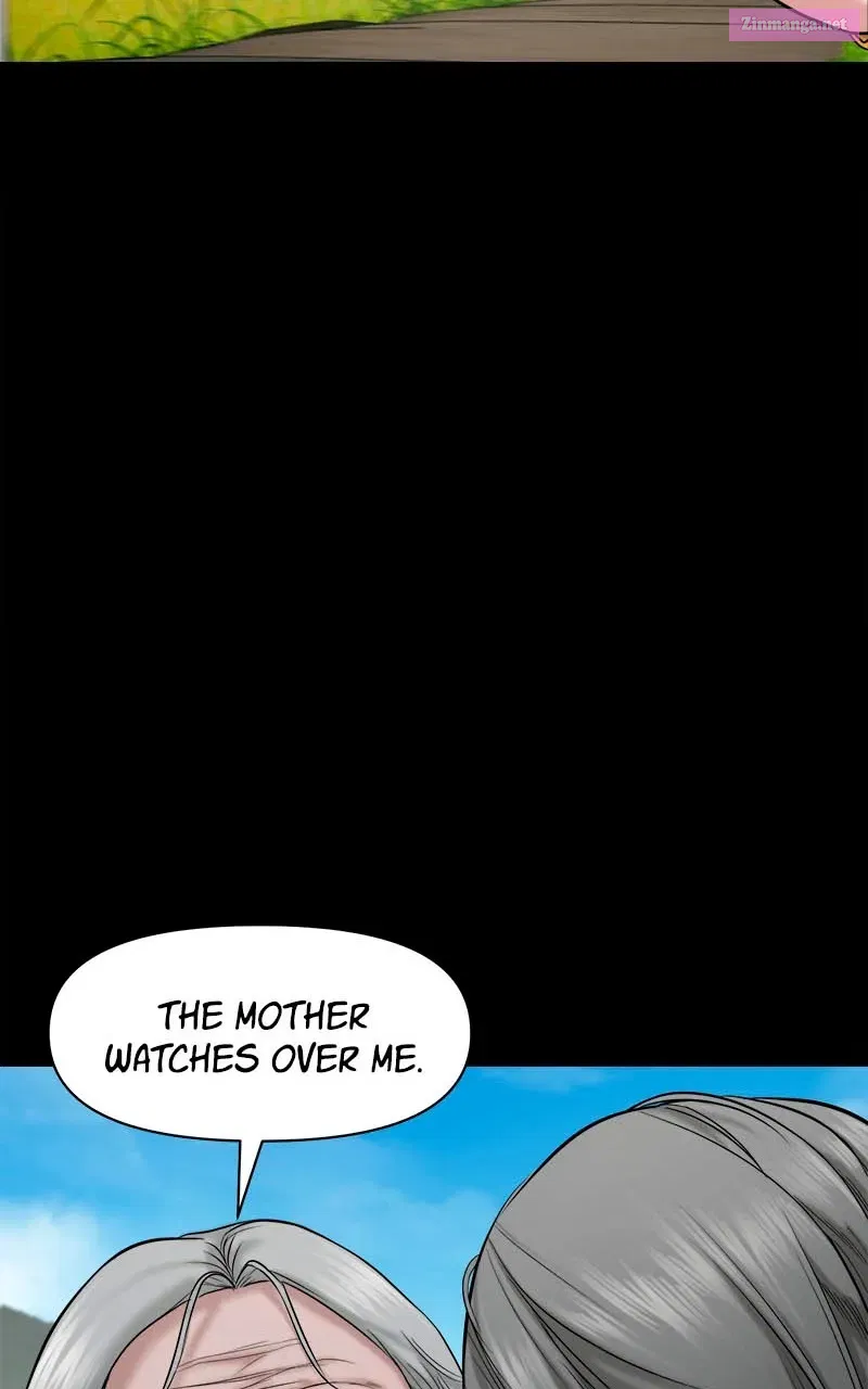 The Gwichon Village Mystery Kainu Manga Chapter 25 Page 64