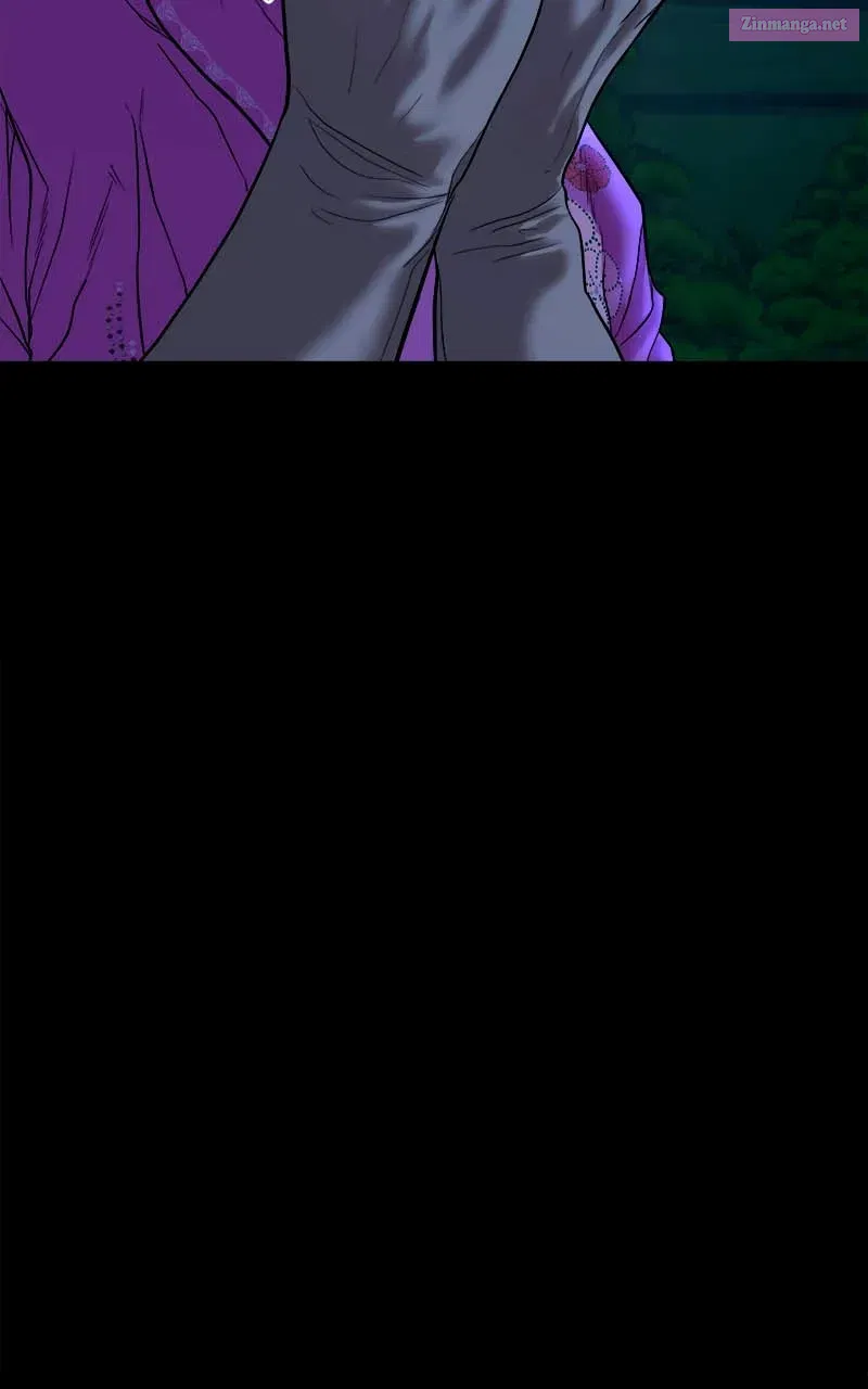 The Gwichon Village Mystery Kainu Manga Chapter 23 Page 90