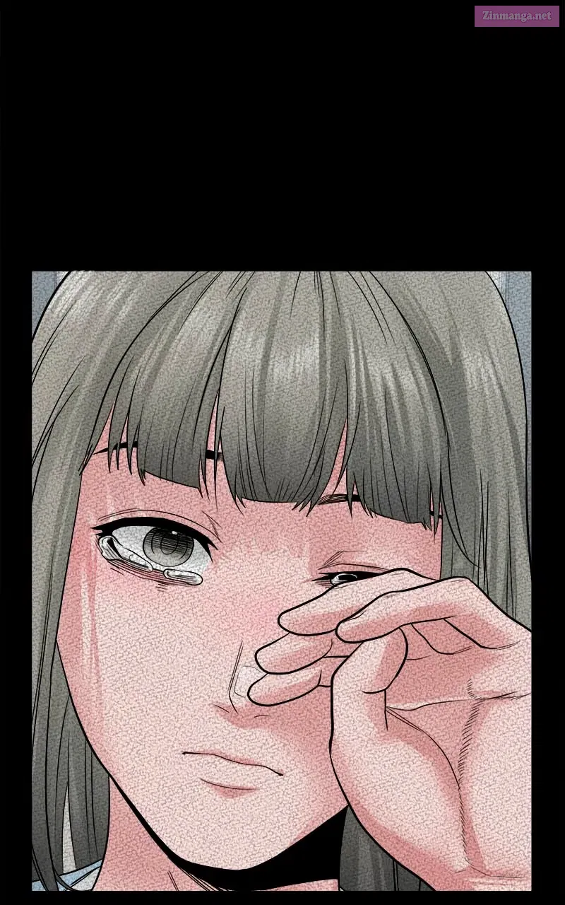 The Gwichon Village Mystery Kainu Manga Chapter 22 Page 83