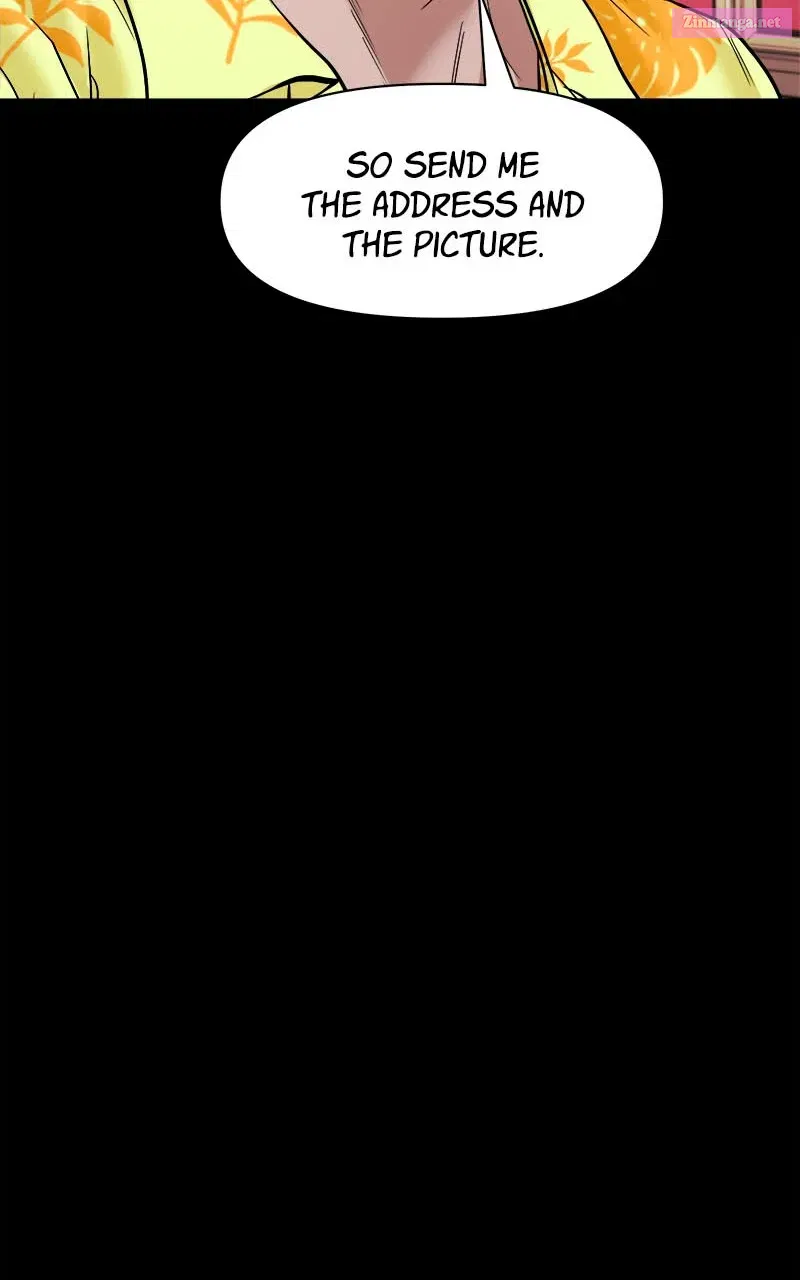 The Gwichon Village Mystery Kainu Manga Chapter 21 Page 98