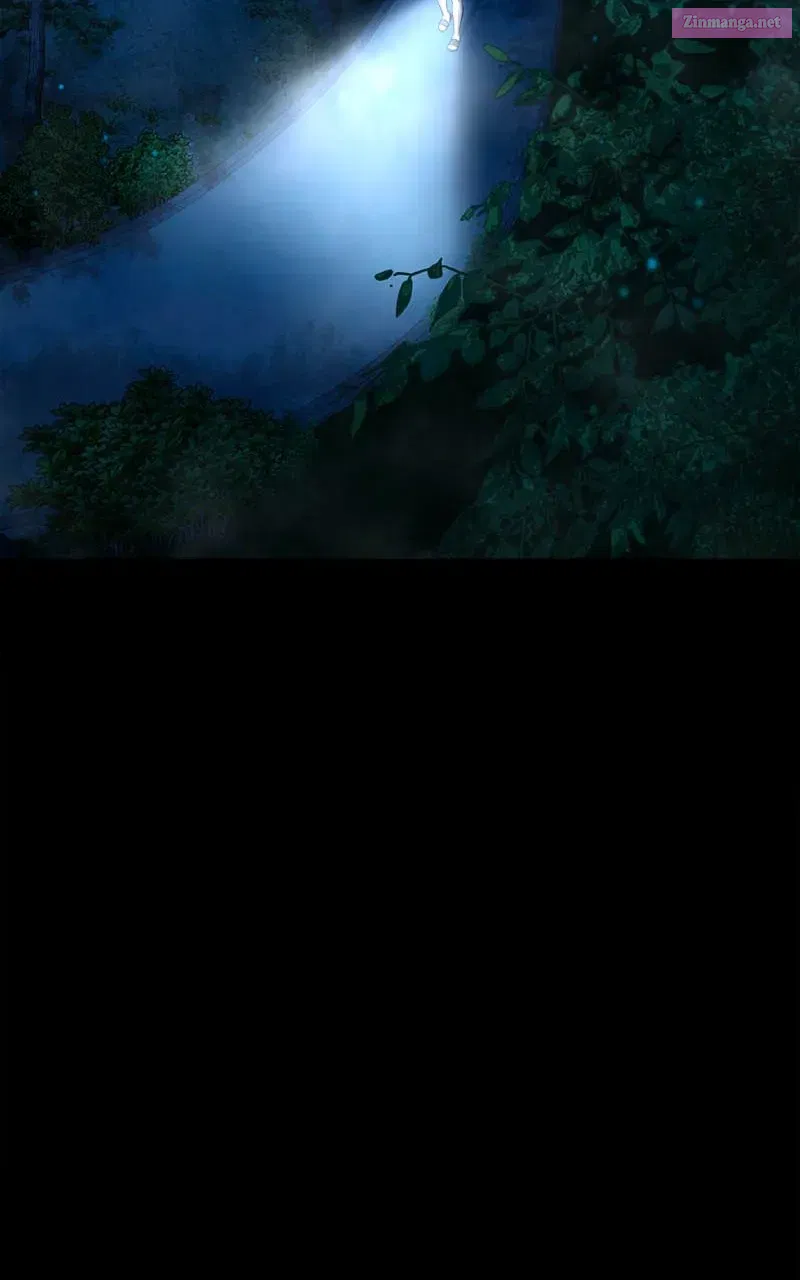 The Gwichon Village Mystery Kainu Manga Chapter 19 Page 78