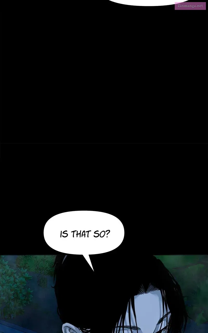 The Gwichon Village Mystery Kainu Manga Chapter 19 Page 82
