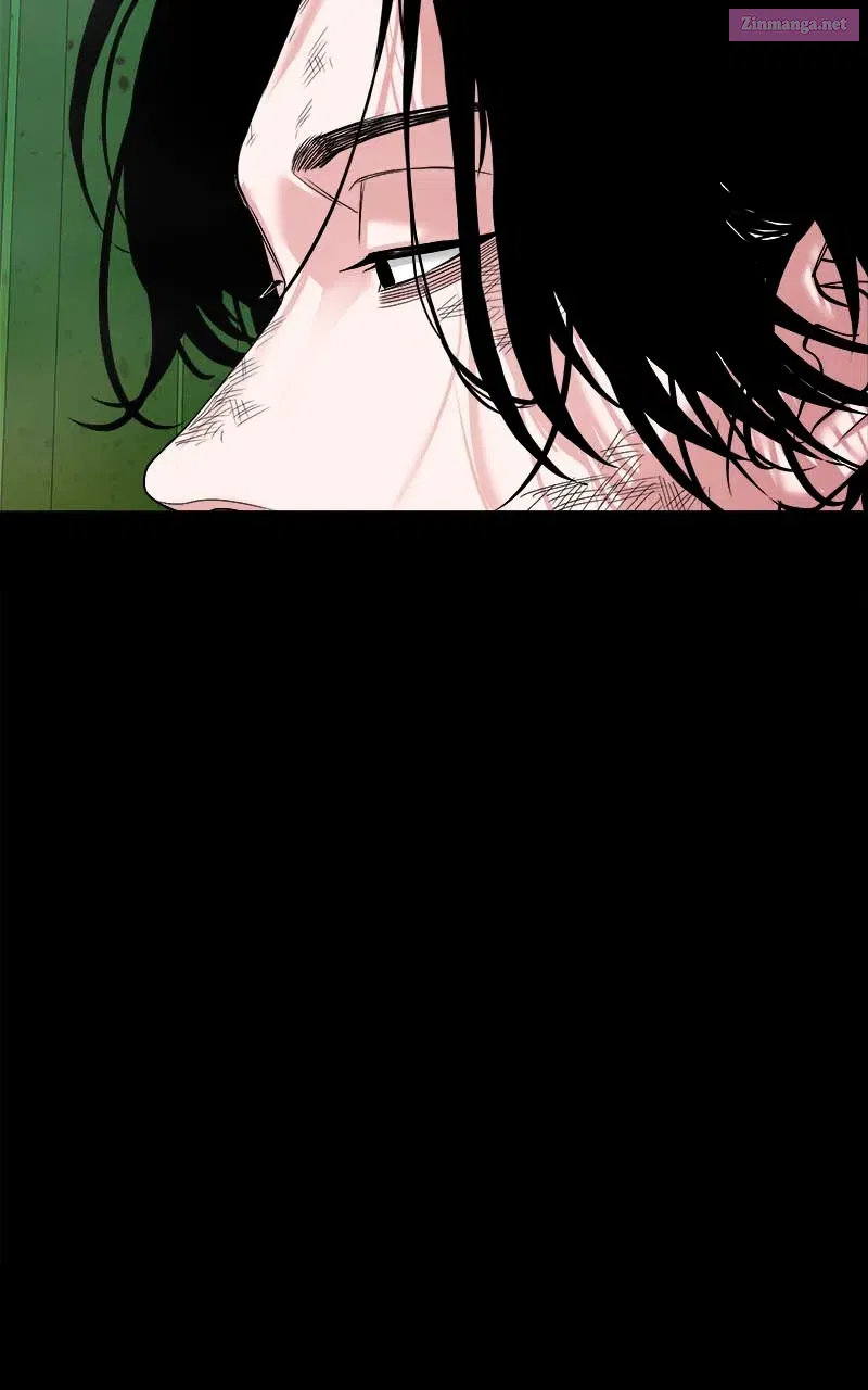 The Gwichon Village Mystery Kainu Manga Chapter 15 Page 54