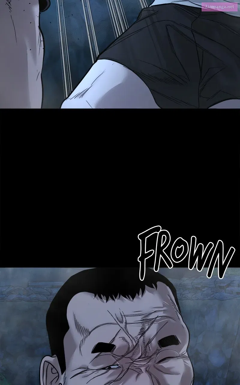 The Gwichon Village Mystery Kainu Manga Chapter 14 Page 91
