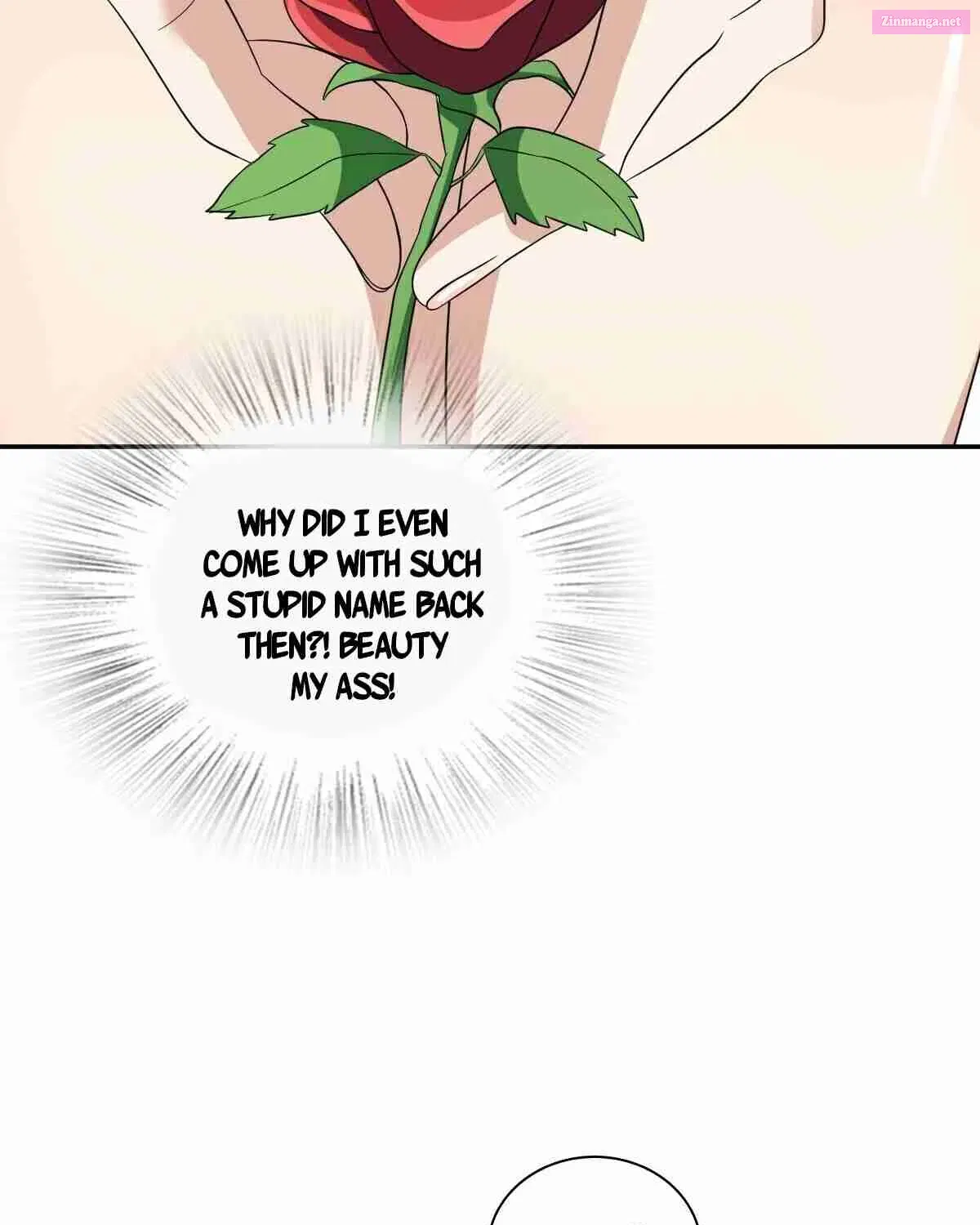 My Wife Is From A Thousand Years Ago Kainu Manga Chapter 353 Page 63