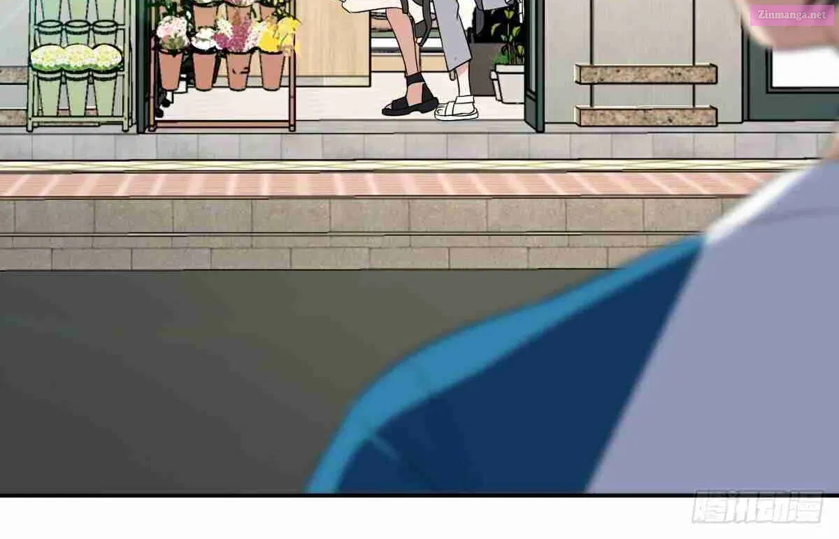 My Wife Is From A Thousand Years Ago Kainu Manga Chapter 352 Page 48